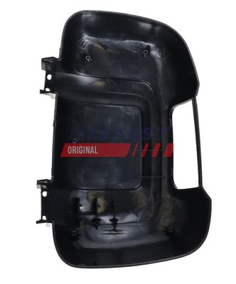 ACOPERIRE OGLINDA EXTERIOARA FAST FT88808 1