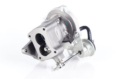 LADER AUFLADUNG NISSENS 93087 27