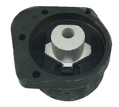Lagerung, Automatikgetriebe