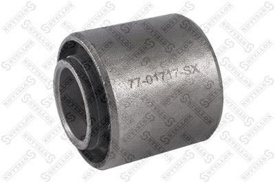 тампон, носач STELLOX 77-01717-SX