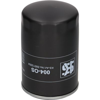 ÖLFILTER KOLBENSCHMIDT 50013004 2