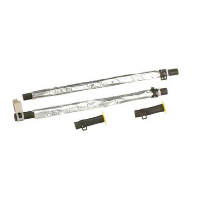 CONDUCTA REGENERARE FILTRU PARTICULE GATES EMH381 49