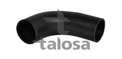 FURTUN EAR SUPRAALIMENTARE