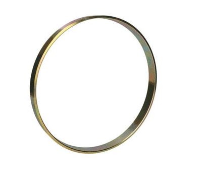 HALTERING ABZIEHER KS TOOLS 4603862 18