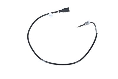 SENSOR ABGASTEMPERATUR NRF 707367 28