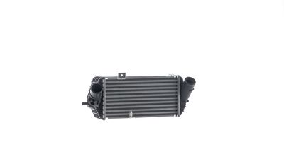 INTERCOOLER COMPRESOR MAHLE CI656000S 44