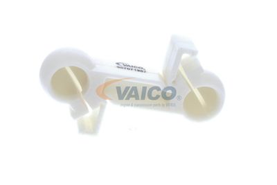 WäHL-/SCHALTSTANGE VAICO V106206 58