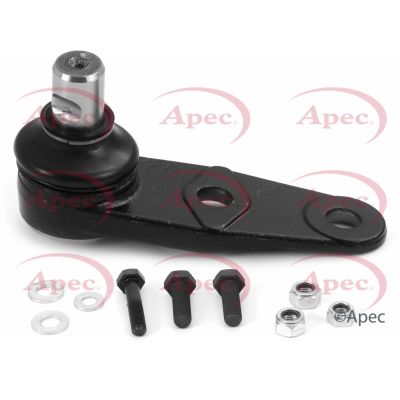 Ball Joint APEC AST0191