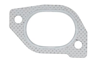 Pakking uitlaatspruitstuk past: DEUTZ FAHR 7545 RTS, 400, M 41/20, 8 XL