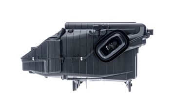 VERDAMPFER KLIMAANLAGE MAHLE AE205000P 39