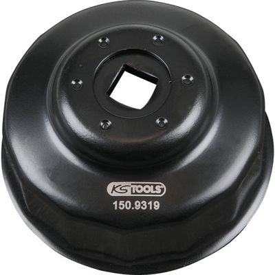 Vorschau 150.9319