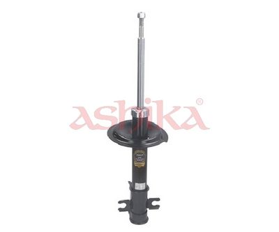амортисьор ASHIKA MA-00166