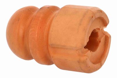 ANSCHLAGPUFFER FEDERUNG