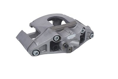 ETRIER FRANA ATE 24360699585 11