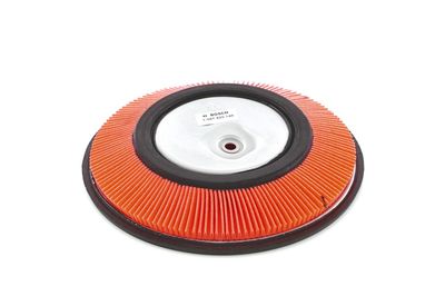 LUFTFILTER BOSCH 1987429148 29