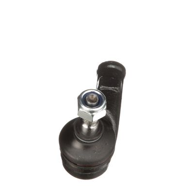 SPURSTANGENKOPF DELPHI TA1237 63