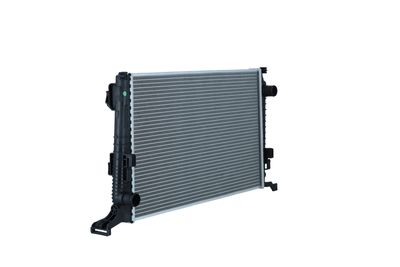 RADIATOR RACIRE MOTOR NRF 53138 38