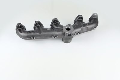 GALERIE SISTEM DE ESAPAMENT HJS 91111676 94