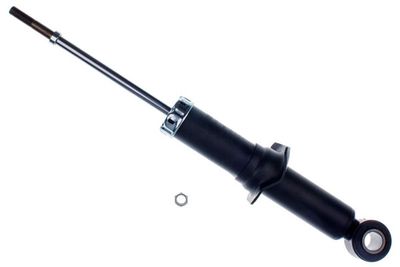 Shock Absorber DSC037G