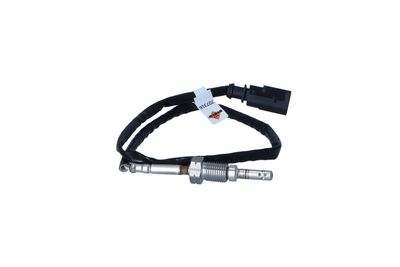 SENSOR ABGASTEMPERATUR NRF 707316 44