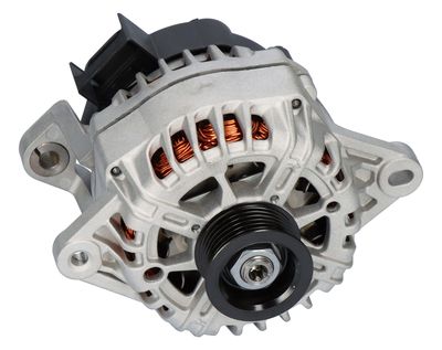 GENERATOR / ALTERNATOR VALEO 444201 26