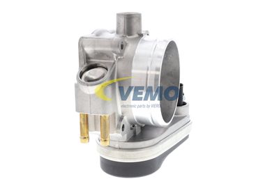 DROSSELKLAPPENSTUTZEN VEMO V10810044 51