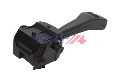 COMUTATOR COLOANA DIRECTIE