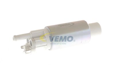 POMPA COMBUSTIBIL VEMO V24090003 59