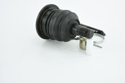 ARTICULATIE SARCINA/GHIDARE FEBEST 0120334 33