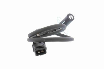 SENZOR IMPULSURI ARBORE COTIT VEMO V24720067 9