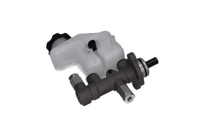 POMPA CENTRALA FRANA Kavo Parts BMC3539 26