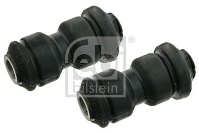 MONTAGESATZ LENKER FEBI BILSTEIN 04047