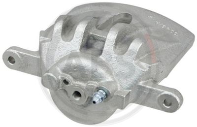 A.B.S. 730561 Тормозной суппорт для TOYOTA HILUX VII Пикап (_N1_, _N2_, _N3_) 2.5 D-4D (KUN15_)