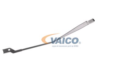 WISCHARM SCHEIBENREINIGUNG VAICO V102019 54