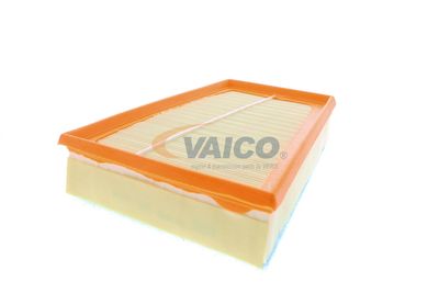 LUFTFILTER VAICO V460792 27