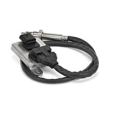 SENZOR NOX CATALIZATOR NOX DELPHI ANS102512B1 11