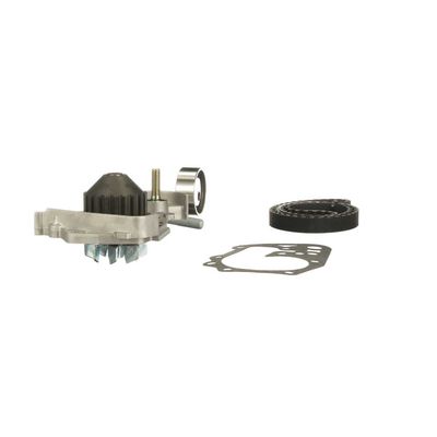 SET POMPA APA + CUREA DINTATA GATES KP15473XS 21