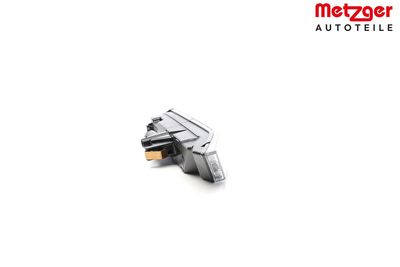 SEMNALIZATOR METZGER AUTOTEILE 2080300 27