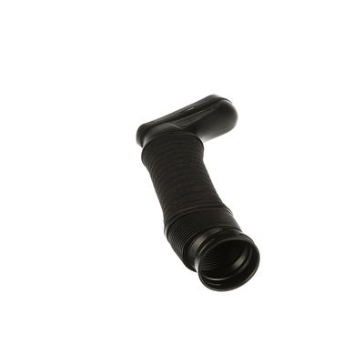 SCHLAUCH LUFTVERSORGUNG GATES ANTK1207 31