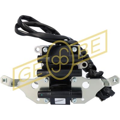 ZüNDSPULE GEBE 948141 2