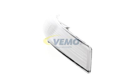 BLINKLEUCHTE VEMO V25840032 20