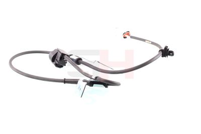 SENZOR TURATIE ROATA GH GH703288H 39