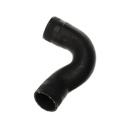 FURTUN EAR SUPRAALIMENTARE GATES 090233 56