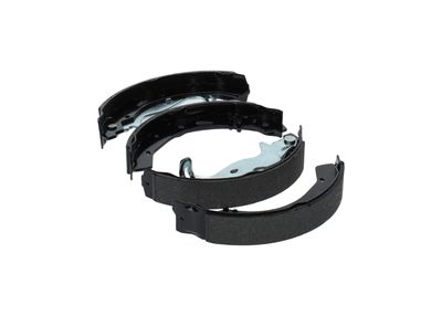 SET SABOTI FRANA BOSCH 0986487767 13