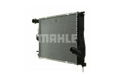 RADIATOR RACIRE MOTOR MAHLE CR1086000P 16