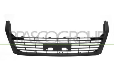 SPOILER PRASCO TY8221801