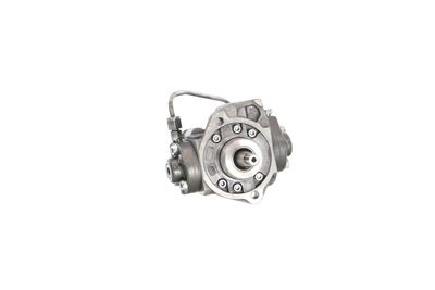 POMPA DE INALTA PRESIUNE REMANTE 002002001380R 55