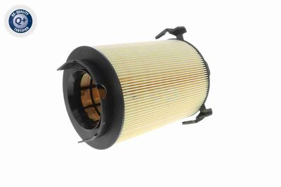 LUFTFILTER VAICO V100619 11