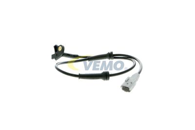 SENSOR RADDREHZAHL VEMO V22720097 18