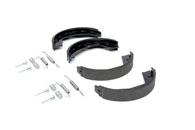 SET SABOTI FRANA FRANA DE MANA ATE 03013740182 6